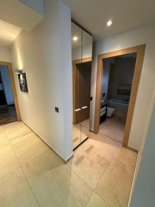  Apartament 3 Camere | Bucuresti | Metrou Gorjului — fotografie 5