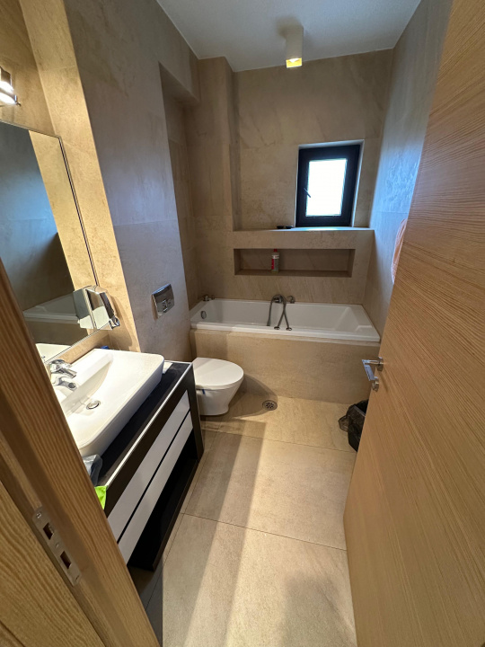  Apartament 3 Camere | Bucuresti | Metrou Gorjului — fotografie 17