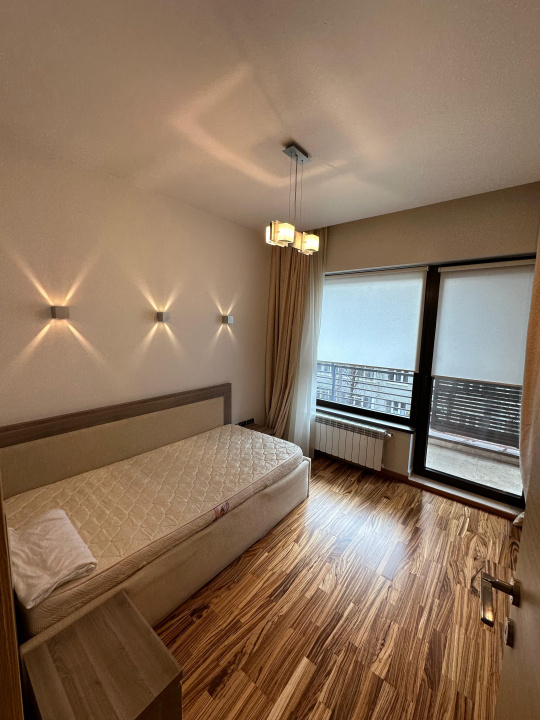  Apartament 3 Camere | Bucuresti | Metrou Gorjului — fotografie 6