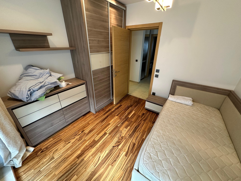  Apartament 3 Camere | Bucuresti | Metrou Gorjului — fotografie 7