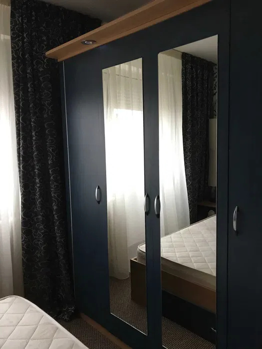  Apartament 2 Camere P-ta Resita Bucuresti — fotografie 2