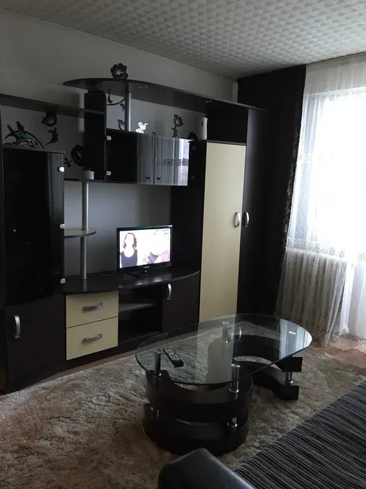  Apartament 2 Camere P-ta Resita Bucuresti — fotografie 3
