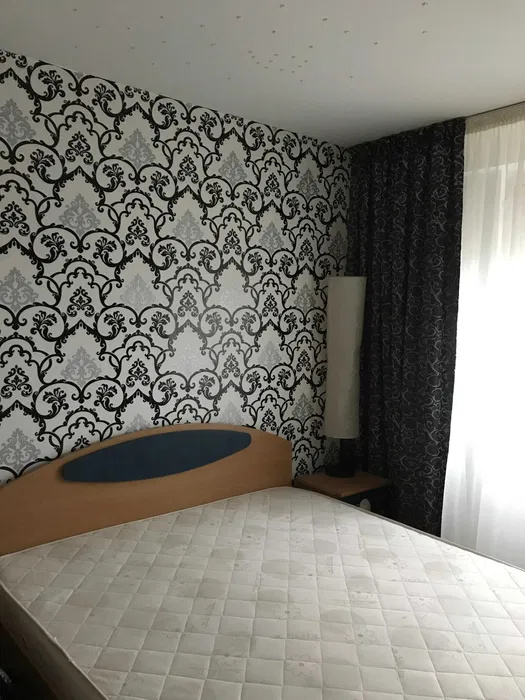  Apartament 2 Camere P-ta Resita Bucuresti — fotografie 4