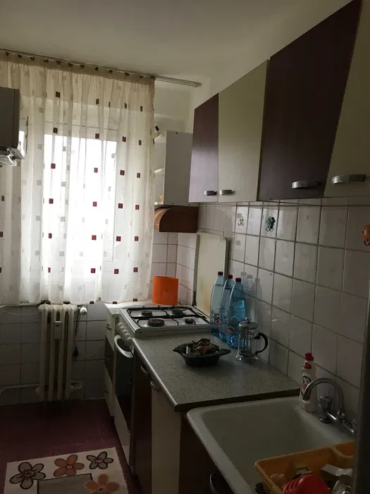  Apartament 2 Camere P-ta Resita Bucuresti — fotografie 5