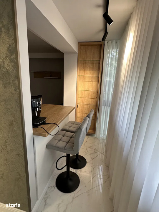  Apartament 2 Camere Gara de Nord Bucuresti — fotografie 6