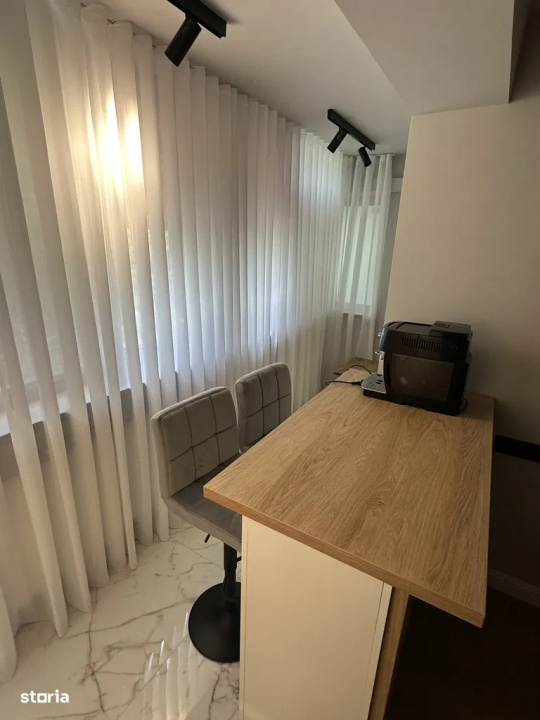  Apartament 2 Camere Gara de Nord Bucuresti — fotografie 7