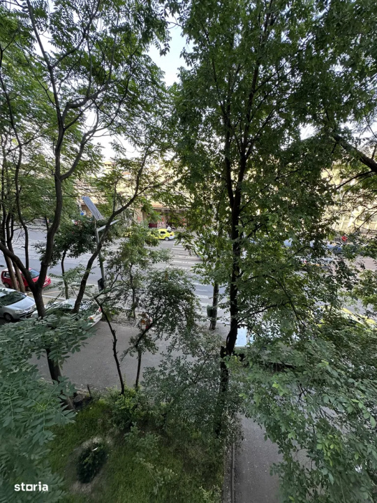  Apartament 2 Camere Gara de Nord Bucuresti — fotografie 20