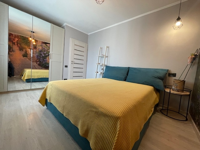  Apartament 2 Camere Drumul Taberei Bucuresti — fotografie 6