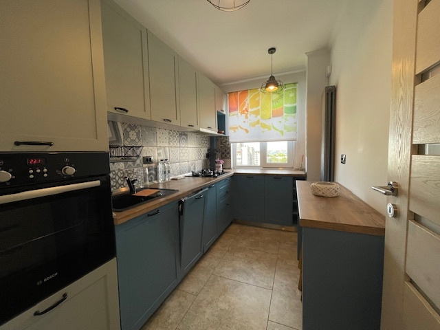  Apartament 2 Camere Drumul Taberei Bucuresti — fotografie 7