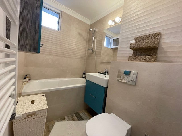  Apartament 2 Camere Drumul Taberei Bucuresti — fotografie 10