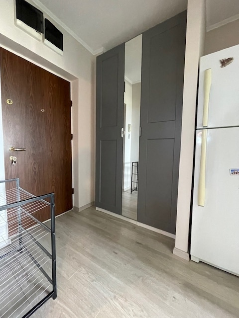  Apartament 2 Camere Drumul Taberei Bucuresti — fotografie 12
