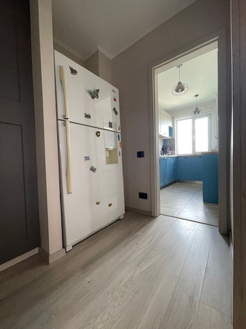  Apartament 2 Camere Drumul Taberei Bucuresti — fotografie 13