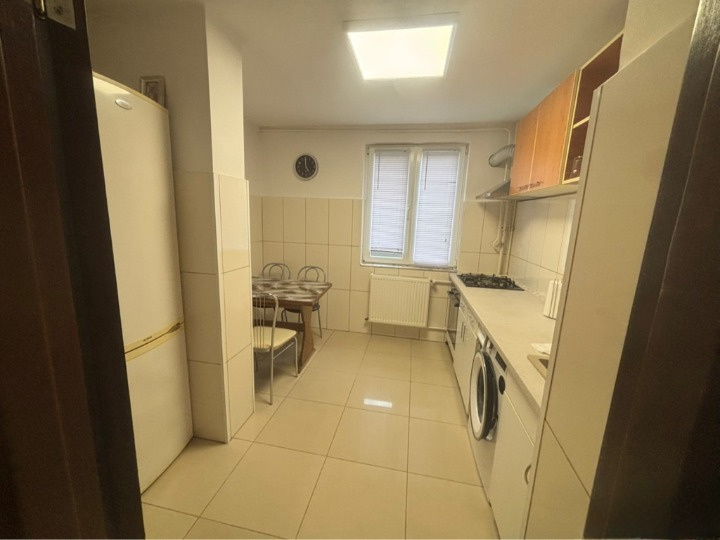  Apartament 3 Camere Drumul Taberei Bucuresti — fotografie 7