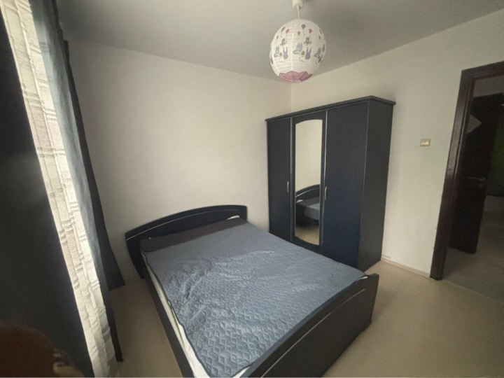  Apartament 3 Camere Drumul Taberei Bucuresti — fotografie 6
