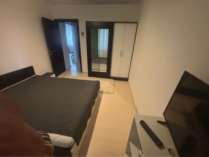  Apartament 3 Camere Drumul Taberei Bucuresti — fotografie 4