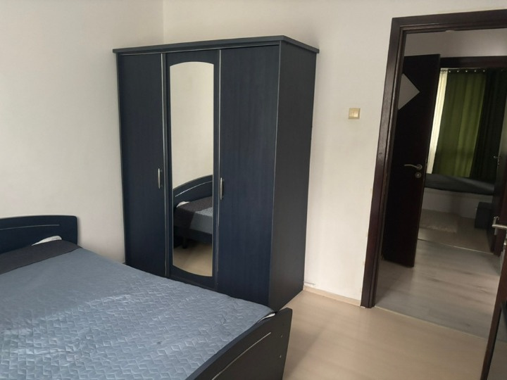  Apartament 3 Camere Drumul Taberei Bucuresti — fotografie 5