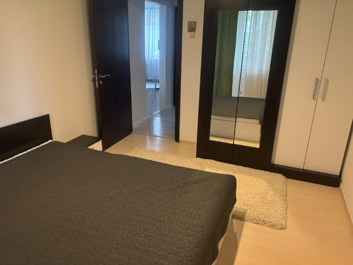  Apartament 3 Camere Drumul Taberei Bucuresti — fotografie 3