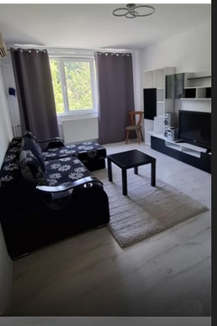  Apartament 3 Camere Drumul Taberei Bucuresti — fotografie 2