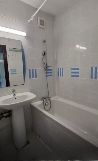  Apartament 3 Camere Drumul Taberei Bucuresti — fotografie 8