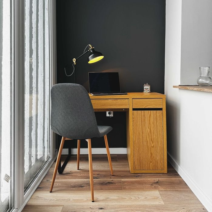  Apartament 2 Camere Stefan cel Mare Bucuresti — fotografie 3