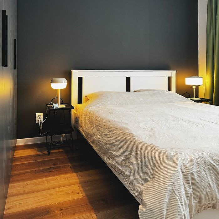  Apartament 2 Camere Stefan cel Mare Bucuresti — fotografie 4