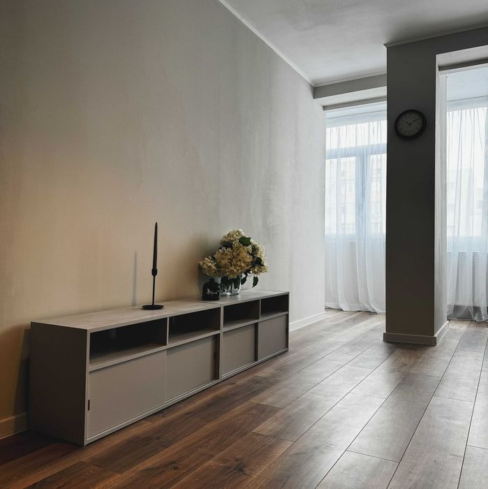  Apartament 2 Camere Stefan cel Mare Bucuresti — fotografie 8