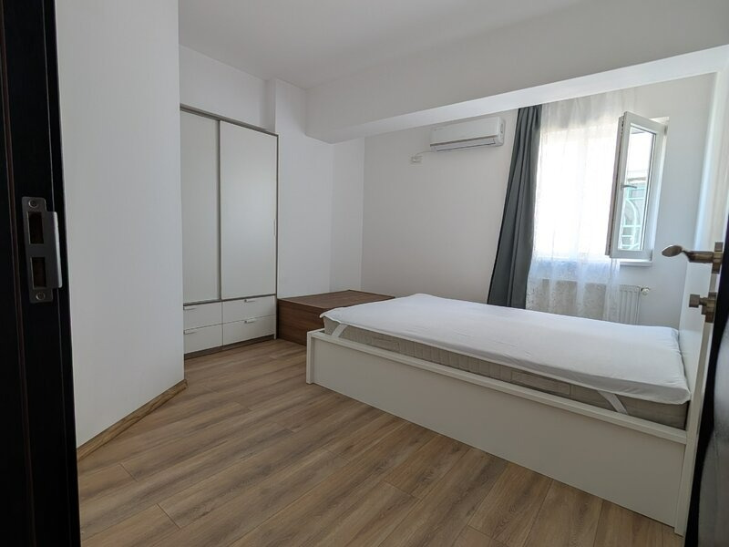  Apartament 2 Camere 13 Septembrie Bucuresti — fotografie 2