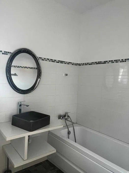  Apartament 2 Camere Colentina Se Poate Mobila La Cerere Bucuresti — fotografie 2