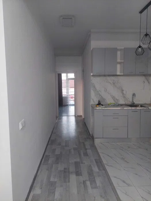  Apartament 2 Camere Colentina Se Poate Mobila La Cerere Bucuresti — fotografie 3