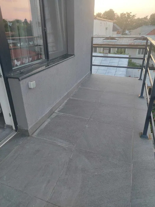  Apartament 2 Camere Colentina Se Poate Mobila La Cerere Bucuresti — fotografie 4