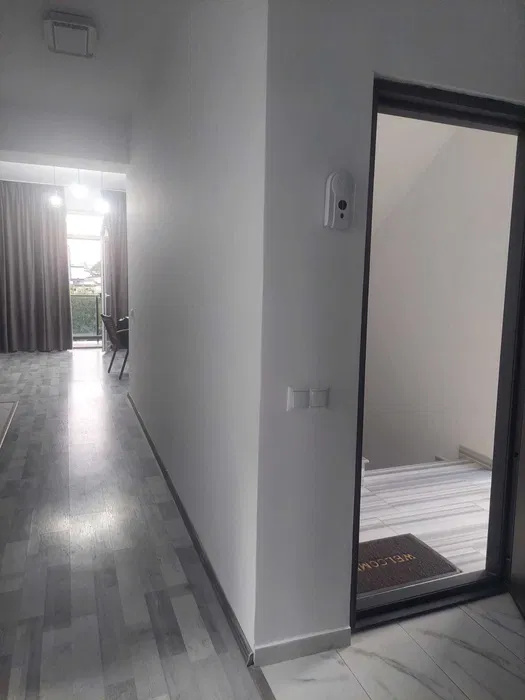  Apartament 2 Camere Colentina Se Poate Mobila La Cerere Bucuresti — fotografie 5