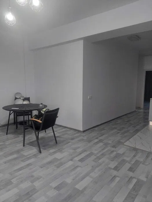  Apartament 2 Camere Colentina Se Poate Mobila La Cerere Bucuresti — fotografie 6