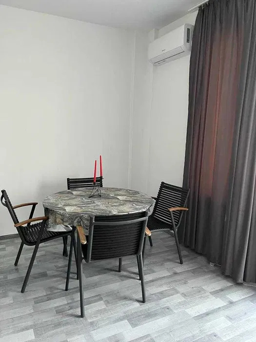  Apartament 2 Camere Colentina Se Poate Mobila La Cerere Bucuresti — fotografie 7