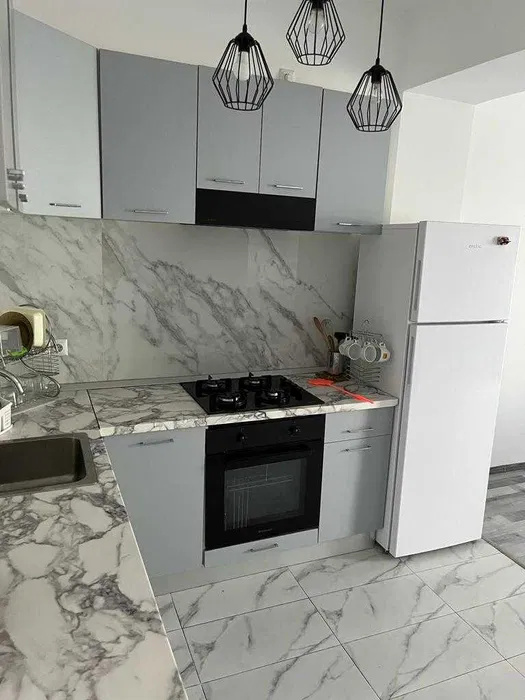  Apartament 2 Camere Colentina Se Poate Mobila La Cerere Bucuresti — fotografie 8