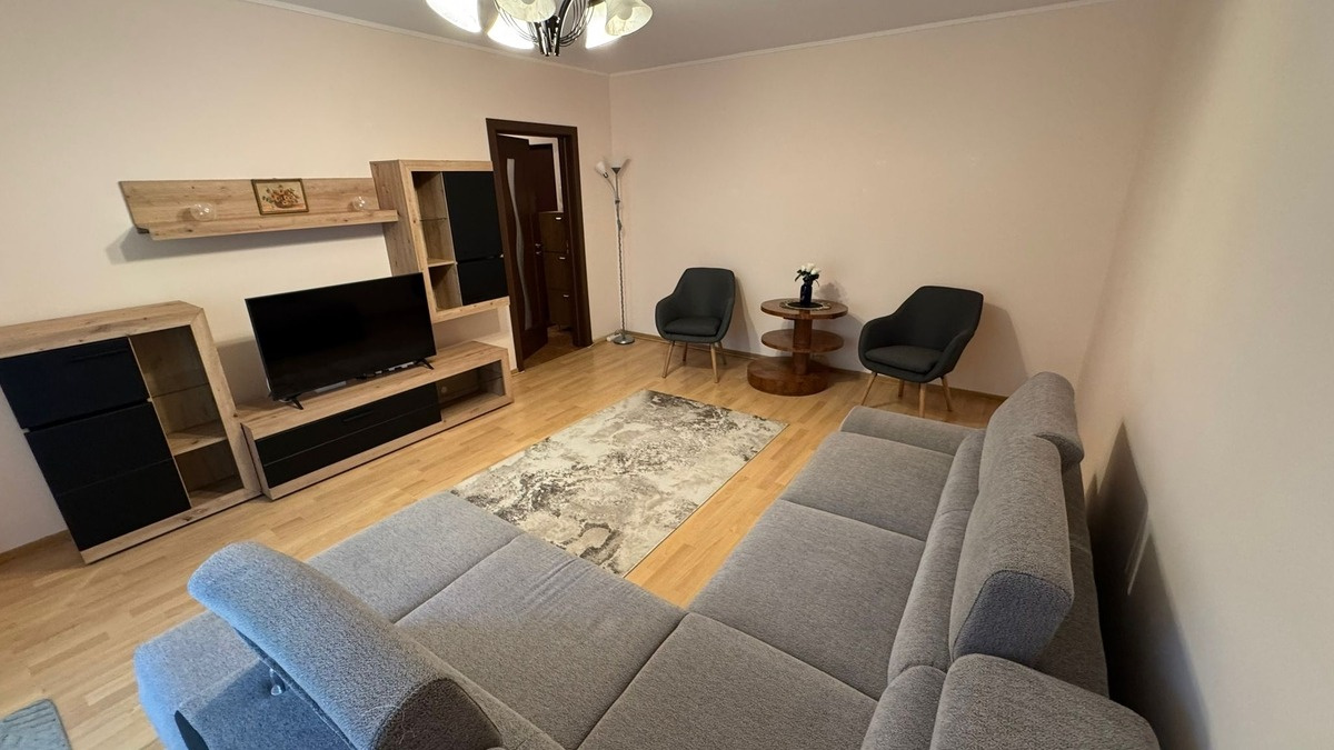  Apartament 2 Camere P-ta Victoriei Bucuresti — fotografie 2