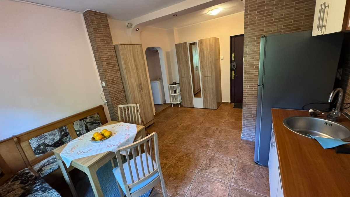 Apartament 2 Camere P-ta Victoriei Bucuresti — fotografie 5