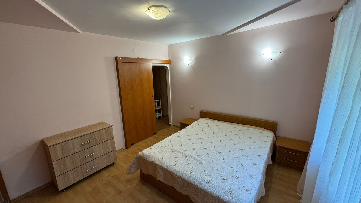  Apartament 2 Camere P-ta Victoriei Bucuresti — fotografie 6