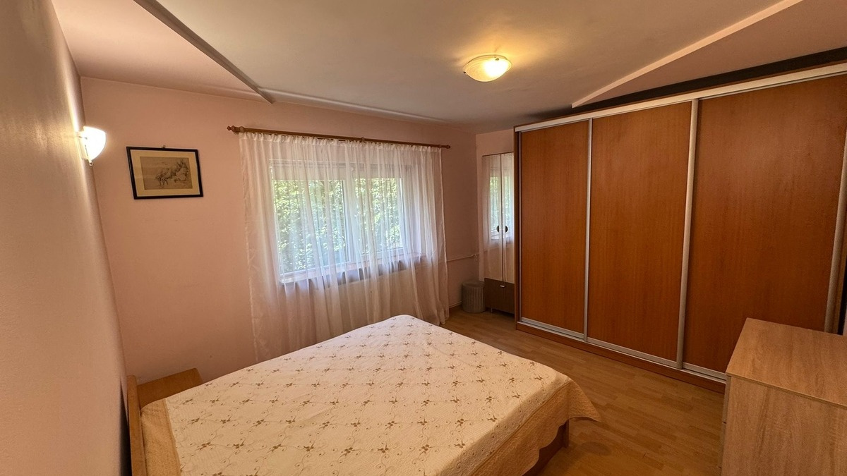  Apartament 2 Camere P-ta Victoriei Bucuresti — fotografie 7