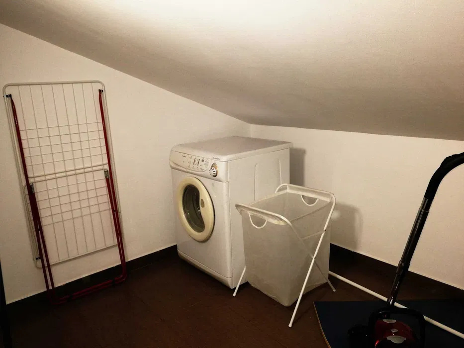  Apartament 2 Camere Brancoveanu Bucuresti — fotografie 6