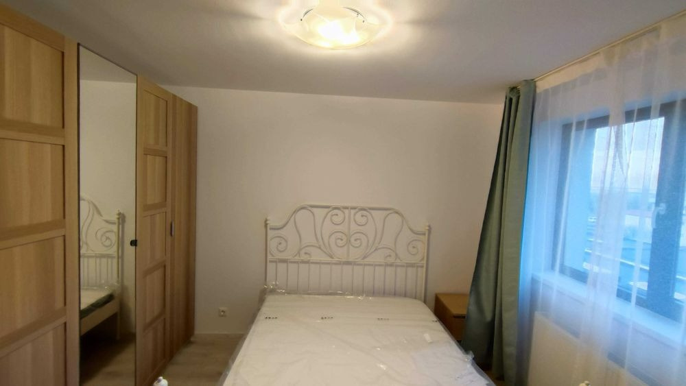  Apartament 2 Camere | Pallady Hills | Bucuresti — fotografie 6