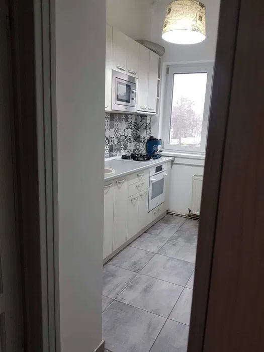 Tineretului | 2 Camere | Centrala Proprie | Prox. Metrou |  — fotografie 4