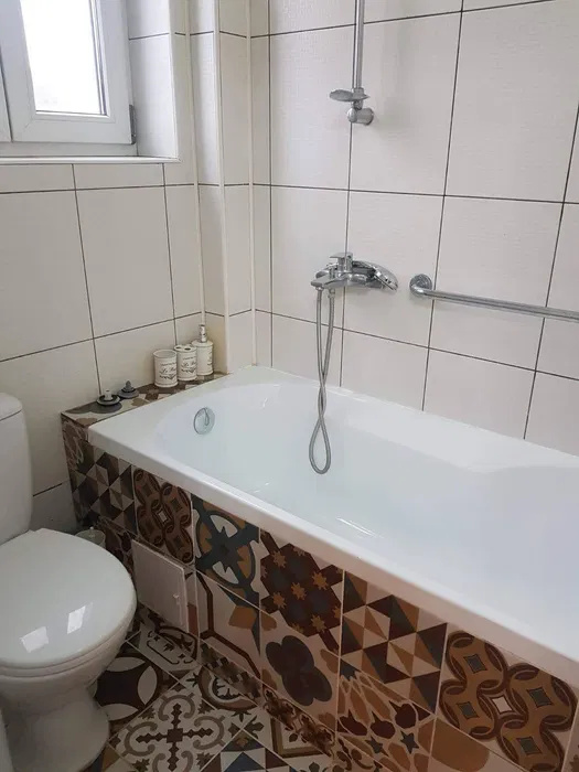 Tineretului | 2 Camere | Centrala Proprie | Prox. Metrou |  — fotografie 7