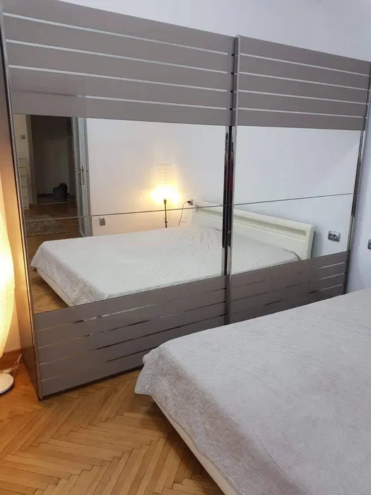 Tineretului | 2 Camere | Centrala Proprie | Prox. Metrou |  — fotografie 2
