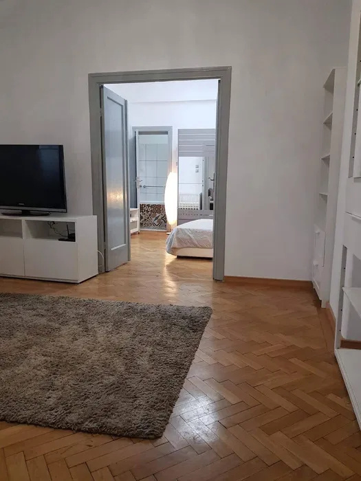 Tineretului | 2 Camere | Centrala Proprie | Prox. Metrou |  — fotografie 8