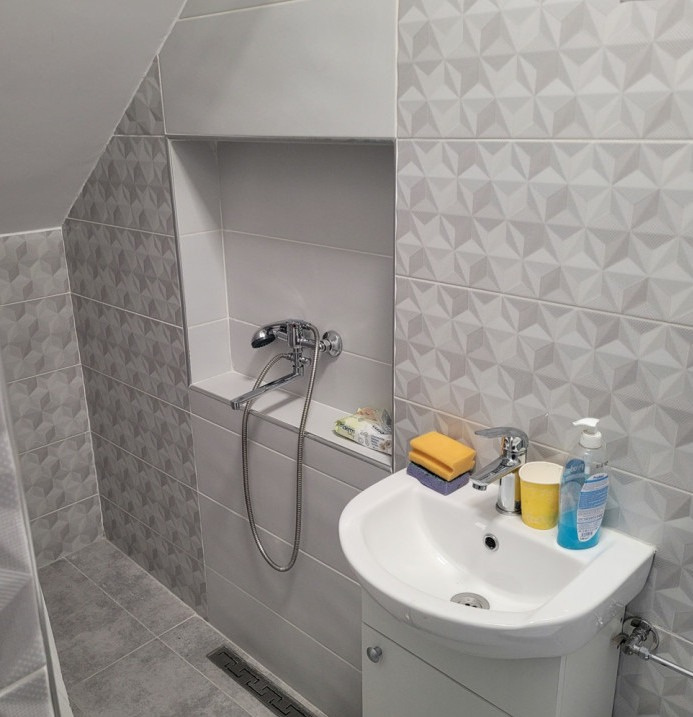 Spatiu Comercial Cismigiu Bucuresti | Centrala Proprie — fotografie 3