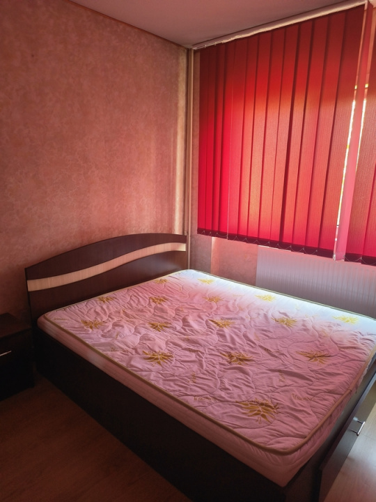 Apartament 3 Camere Iancului Bucuresti  — fotografie 6