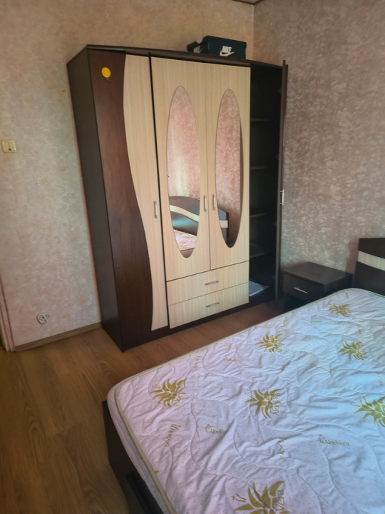 Apartament 3 Camere Iancului Bucuresti  — fotografie 7