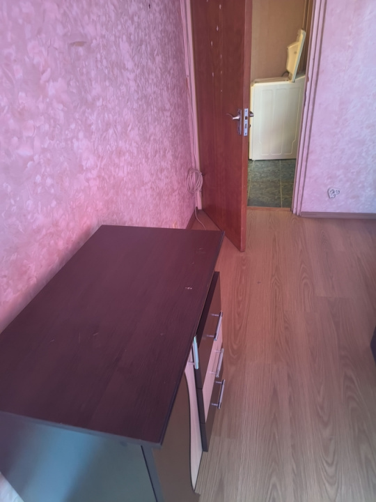 Apartament 3 Camere Iancului Bucuresti  — fotografie 8