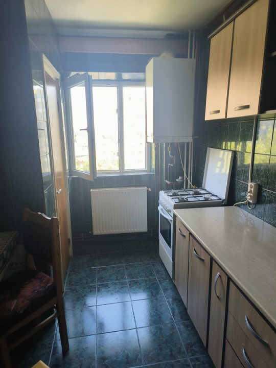 Apartament 3 Camere Iancului Bucuresti  — fotografie 11