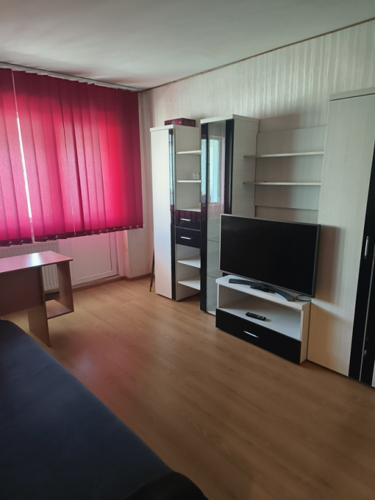 Apartament 3 Camere Iancului Bucuresti  — fotografie 2